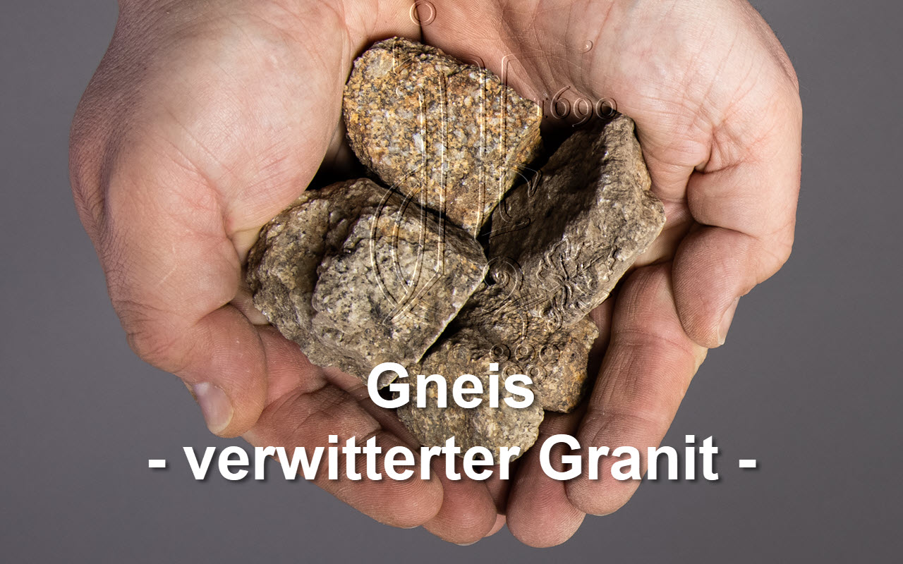 2015 Cornas "Gneis mit Granit" Nordrhône, Frankreich  