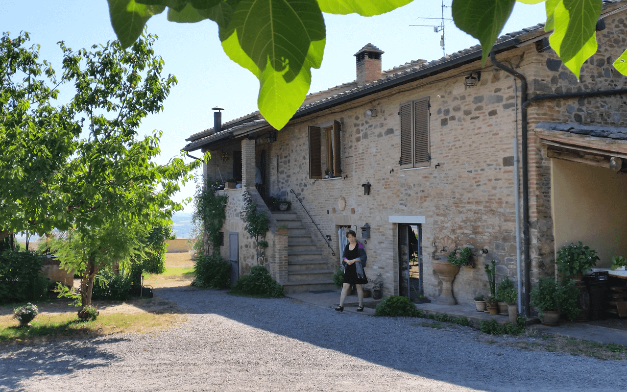 2015 Brunello di Montalcino Magnum "Galestro-Mergel Kalk" Montalcino, Italien  
