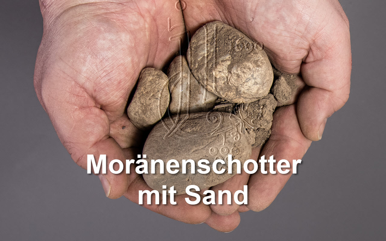 2018 Lerian Cabernet Franc Bio Demeter "Moränenschotter Sand" Alto Adige (Südtirol), Italien  