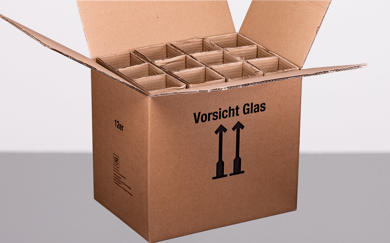 PTZ 12er "Europa Spezial" Versand-Pauschale inklusive Porto- und Verpackungskosten PTZ 12er "Europa Spezial" Versand-Pauschale inklusive Porto- und Verpackungskosten