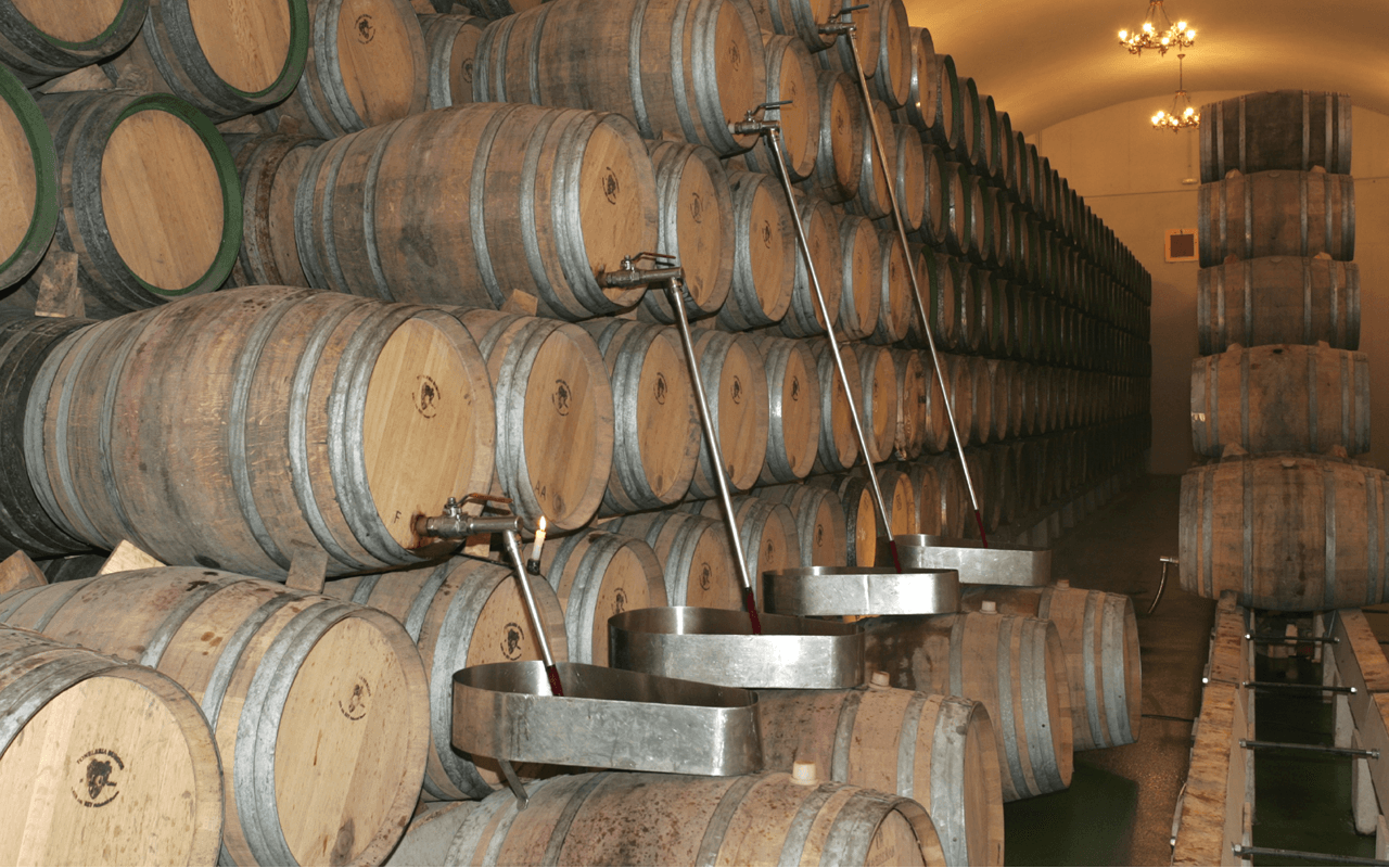 2009 Chobeo de Pecina Tinto "Alavesa Kalkstein" Rioja Alta, Spanien 