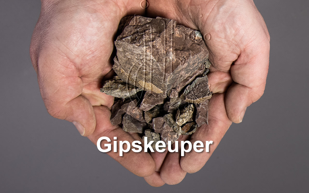 2019 Pinot Gris "Gipskeuper" Moselle, Luxembourg 